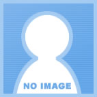 writingbonus